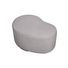Puff 944 -
